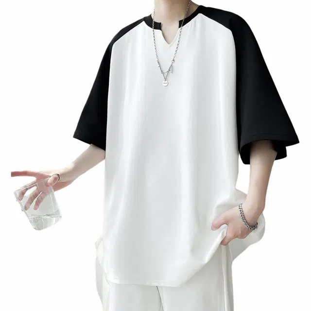 RAP PANDA vT