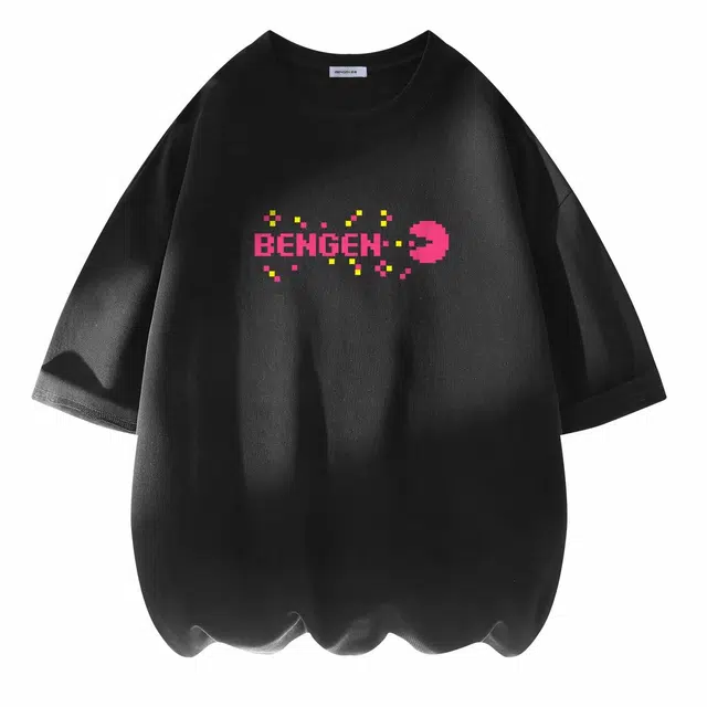 BENGEN T