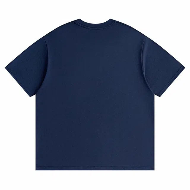 Pancoat LogoT