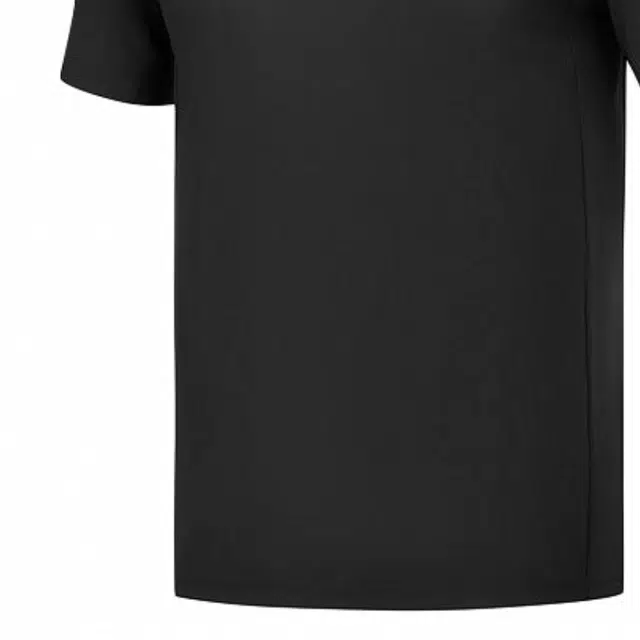 Skechers GO DRI SS25 SKECHWEAVE Polo 0018