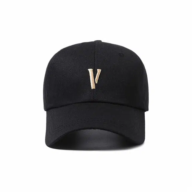 ALIEN BANG V