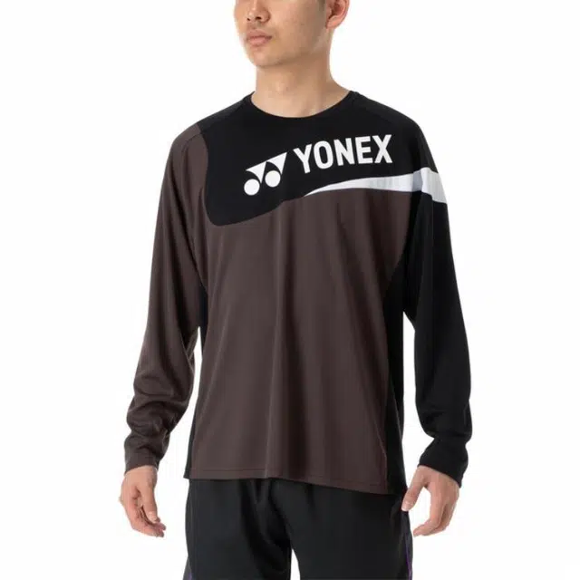 YONEX UniT