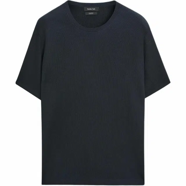 Massimo Dutti T