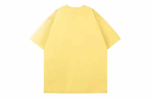 LEMANISM T