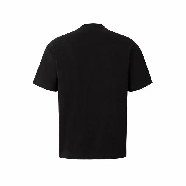 YADcrew T