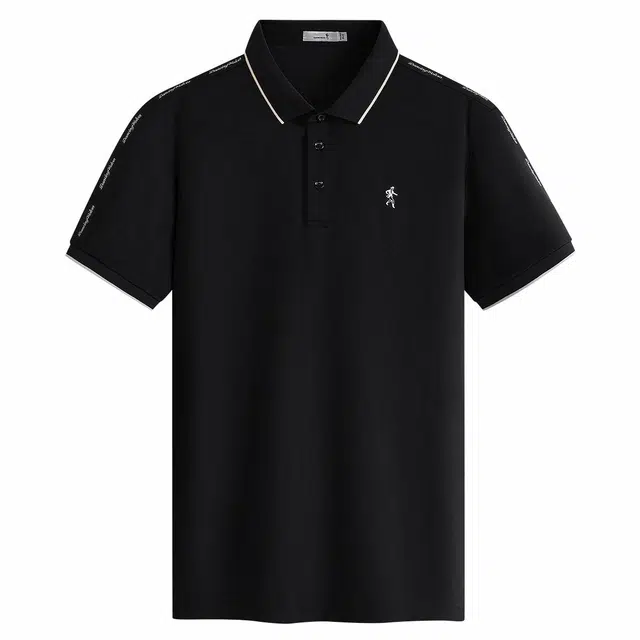 PoloPolo