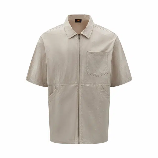 CAT SS25
