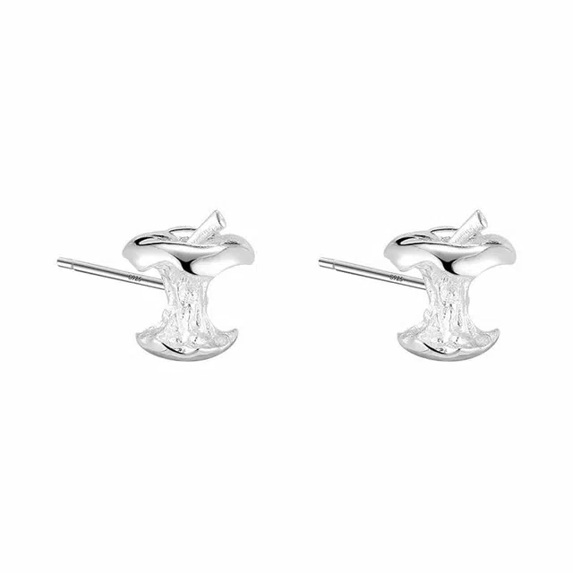 EAR PARTNER 925