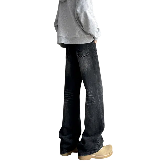 Hypeyourself Cleanfit