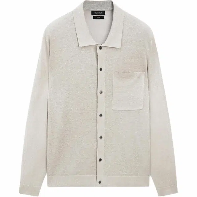 Massimo Dutti
