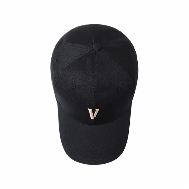 ALIEN BANG V