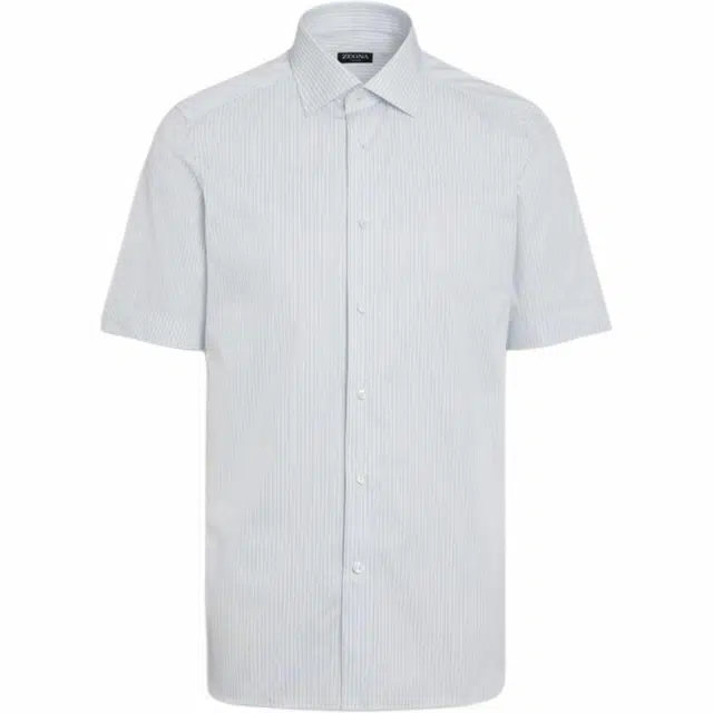 Zegna SS25