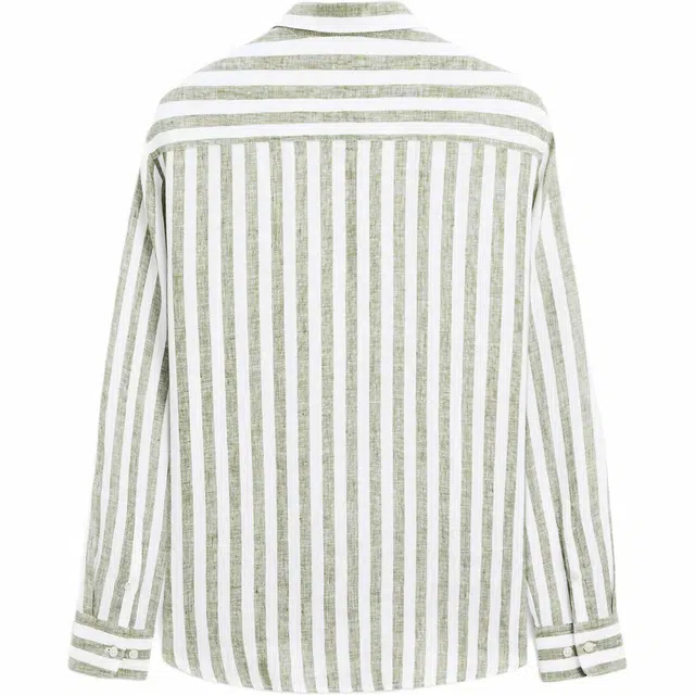 Massimo Dutti