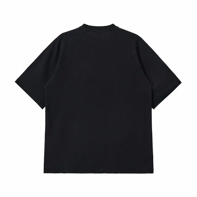 Lee Cooper T