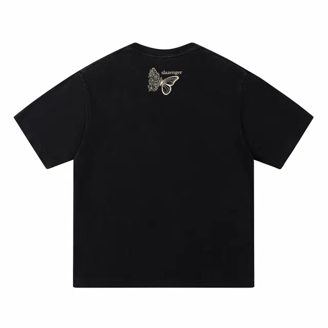 Slazenger T