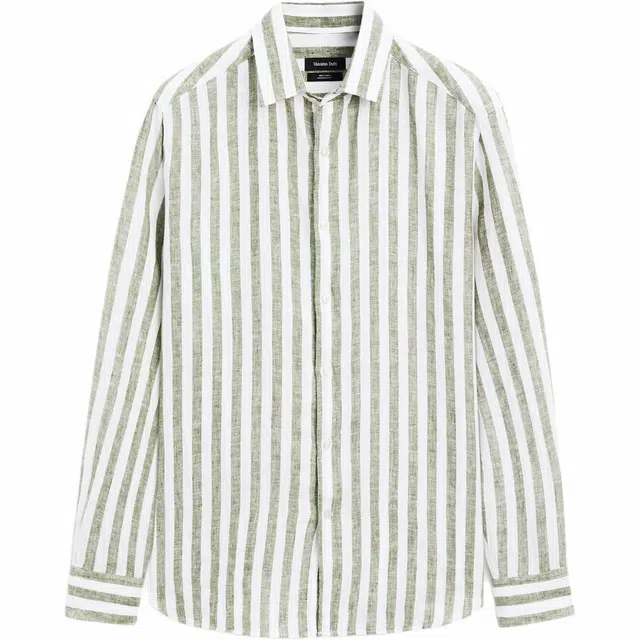 Massimo Dutti