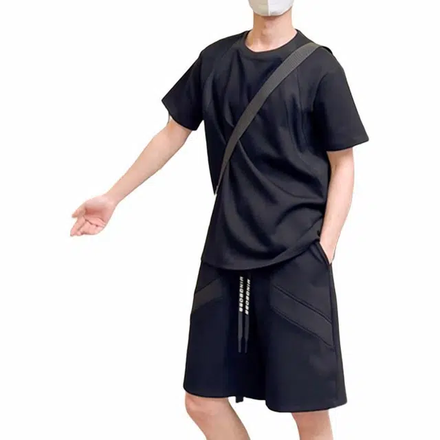 VIPGOOSE