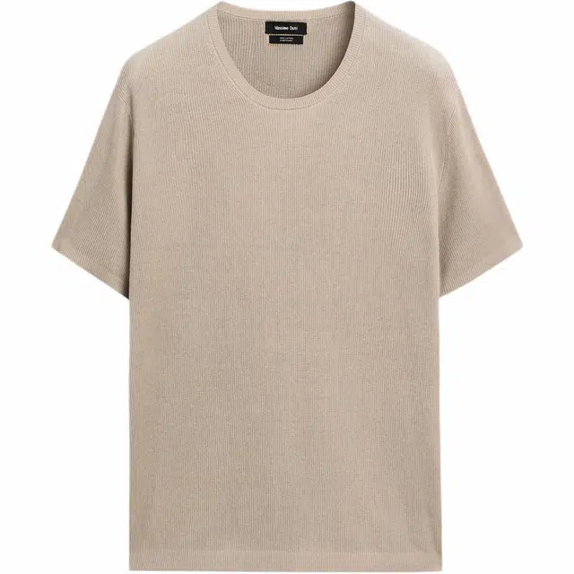 Massimo Dutti T