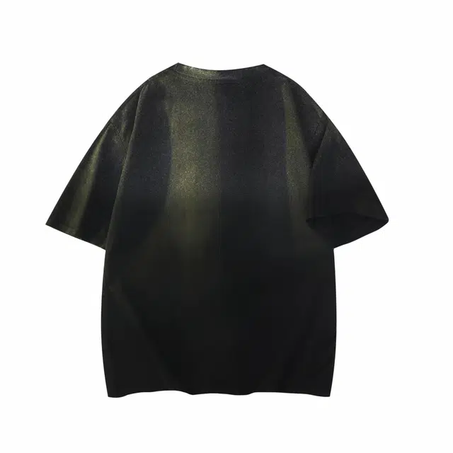 Topland T