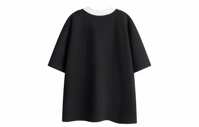 CHARLIE GOLF T