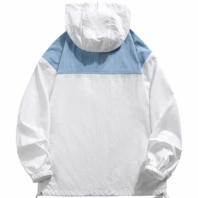 FAIRWHALE UPF100+