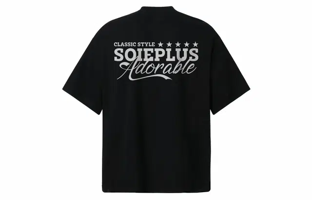 SOIEPLUS insvintageT