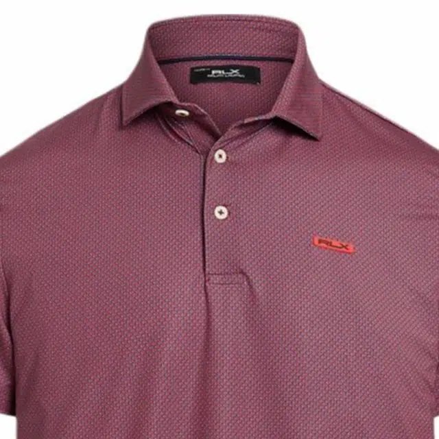 Ralph Lauren Polo