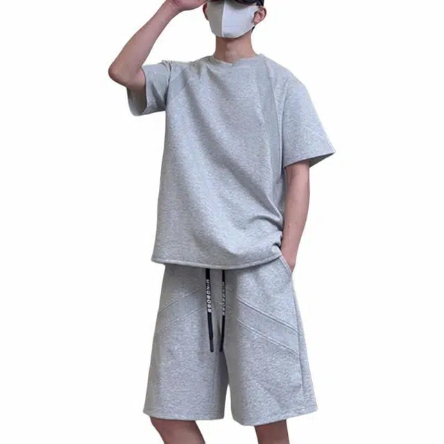 VIPGOOSE