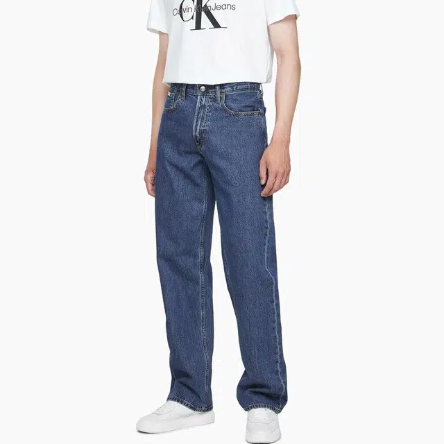 CALVIN KLEIN Jeans
