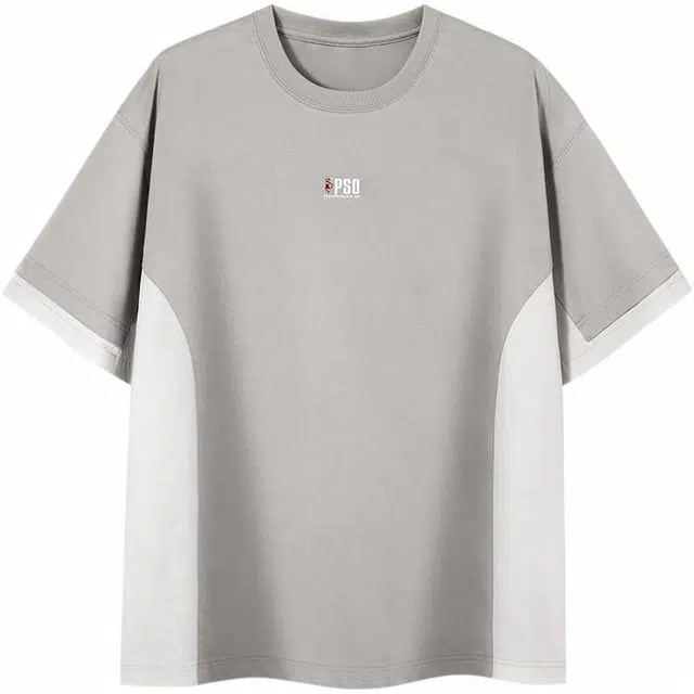 PSO Brand SoronaLogoT