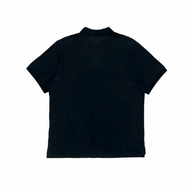 Nike Sportswear LogoPolo