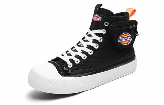 Dickies
