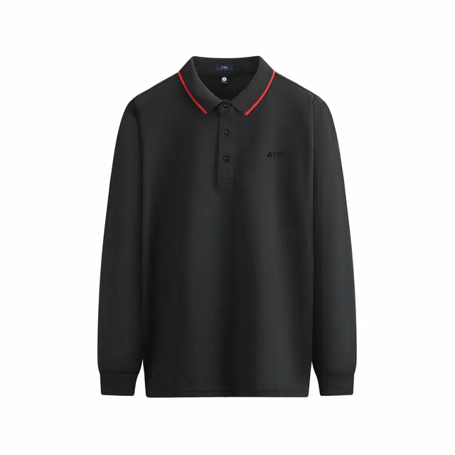 FIRS Polo