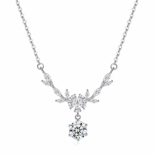 CHOW TAI KING 925