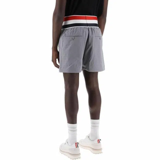 THOM BROWNE