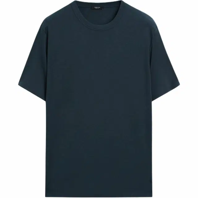 Massimo Dutti T