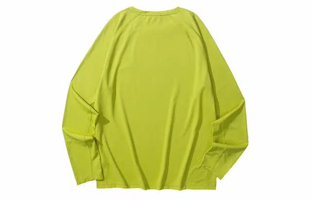 Jack Wolfskin PRELIGHT SWIFTT