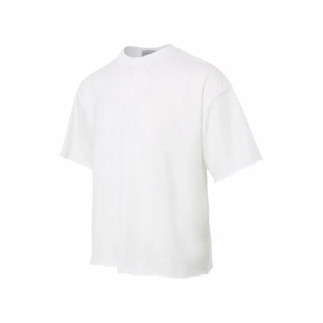 MADE EXTREME T