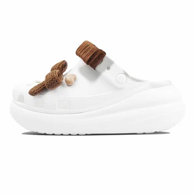 Crocs Crush Clog BNK EVA