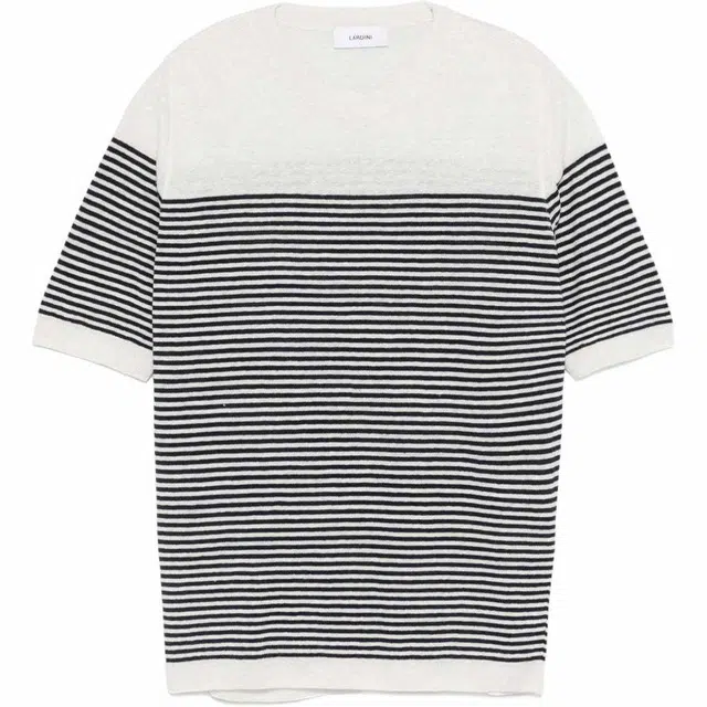 LARDINI T