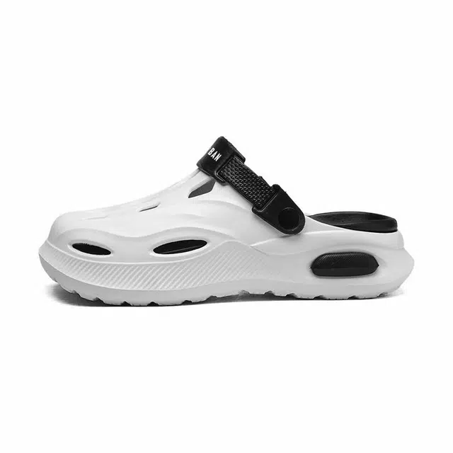 URBAN AUTHENTIC EVA