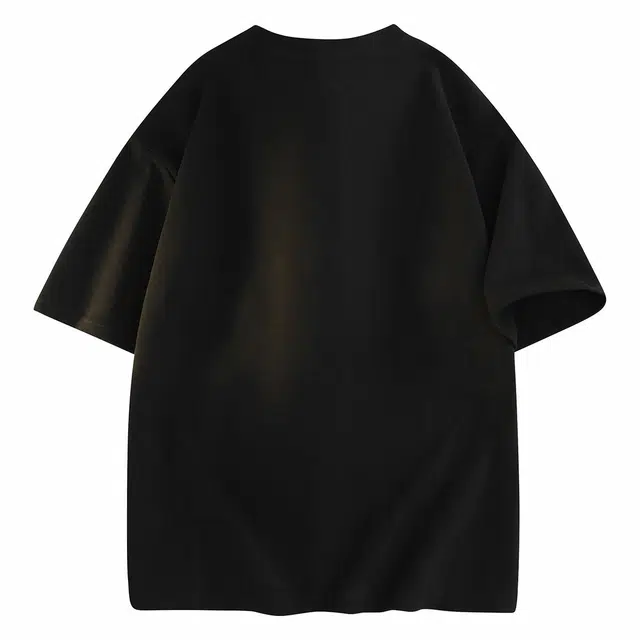 BENGEN T