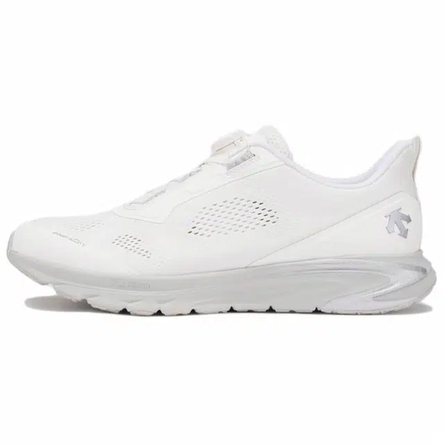 DESCENTE Enerzite EASE AIR WIRE