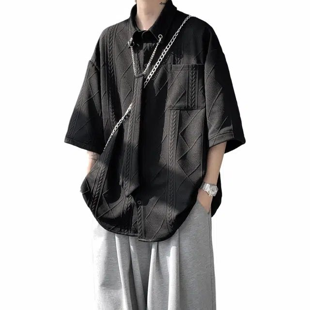 VIPGOOSE T