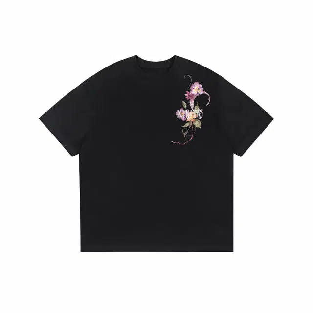 XINIYA TRAVEL T