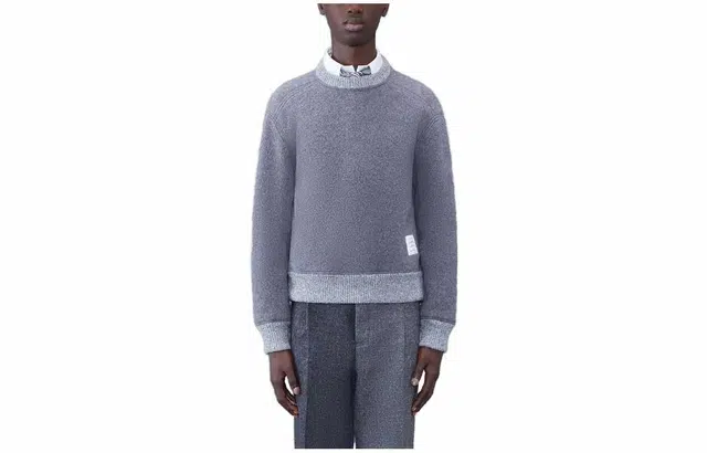 THOM BROWNE