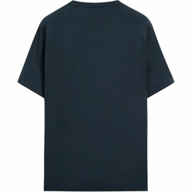 Massimo Dutti T