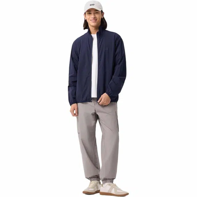 GAP