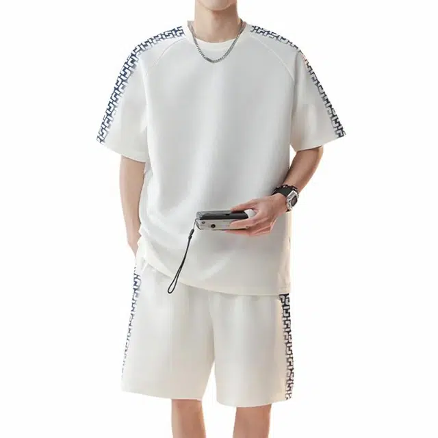 FORCEPULR