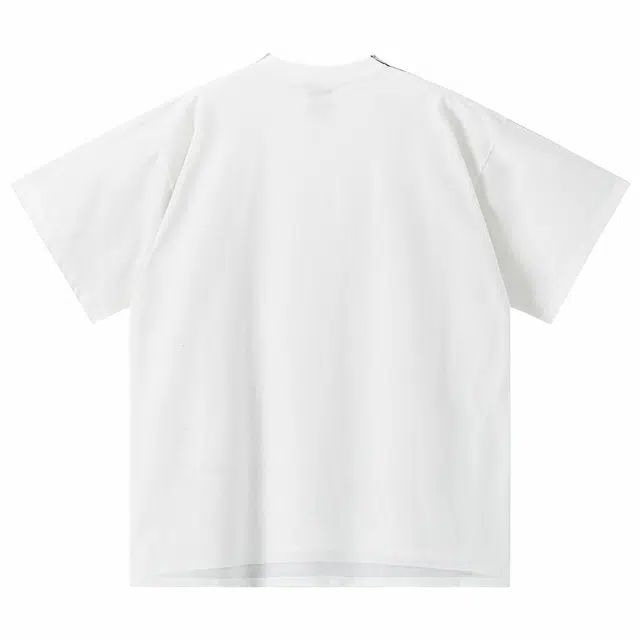 XINYINSU 25SS T